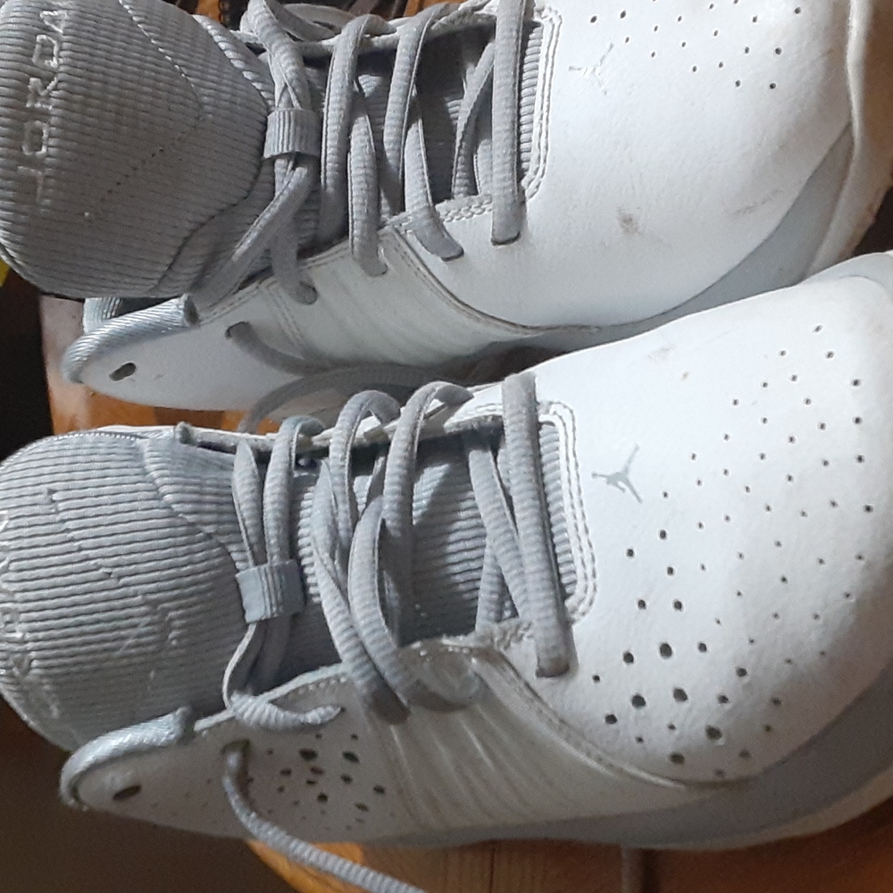 Nike Air Jordan 5 AM